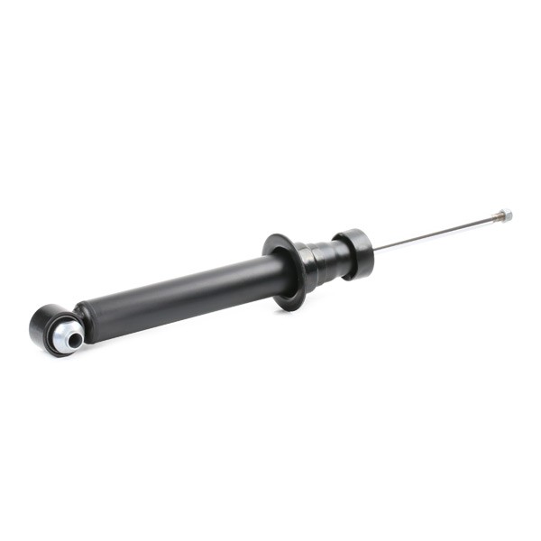 SACHS 315 315-AMORTİSÖR ARKA SOL BMW X6 E71 > 31526781927_/5502